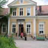 images/Schweden/Schweden 2010/IMG_9778.jpg
